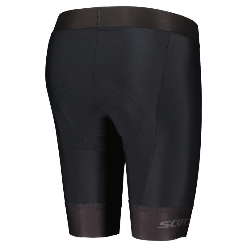 Scott RC Pro +++ Short - Cuissard vélo femme | Hardloop